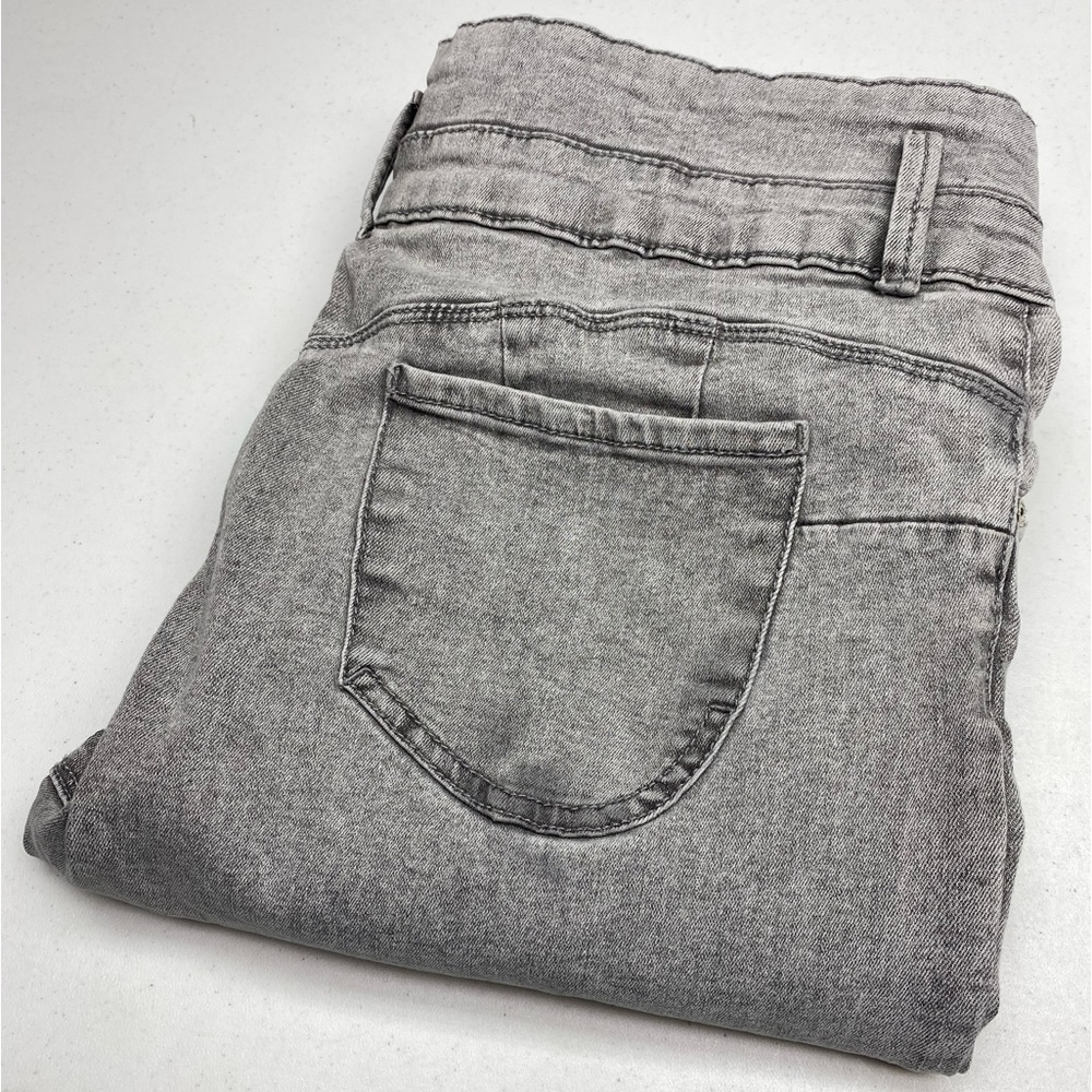 Refuge Jeans 30